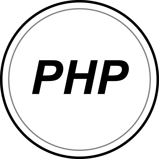 php