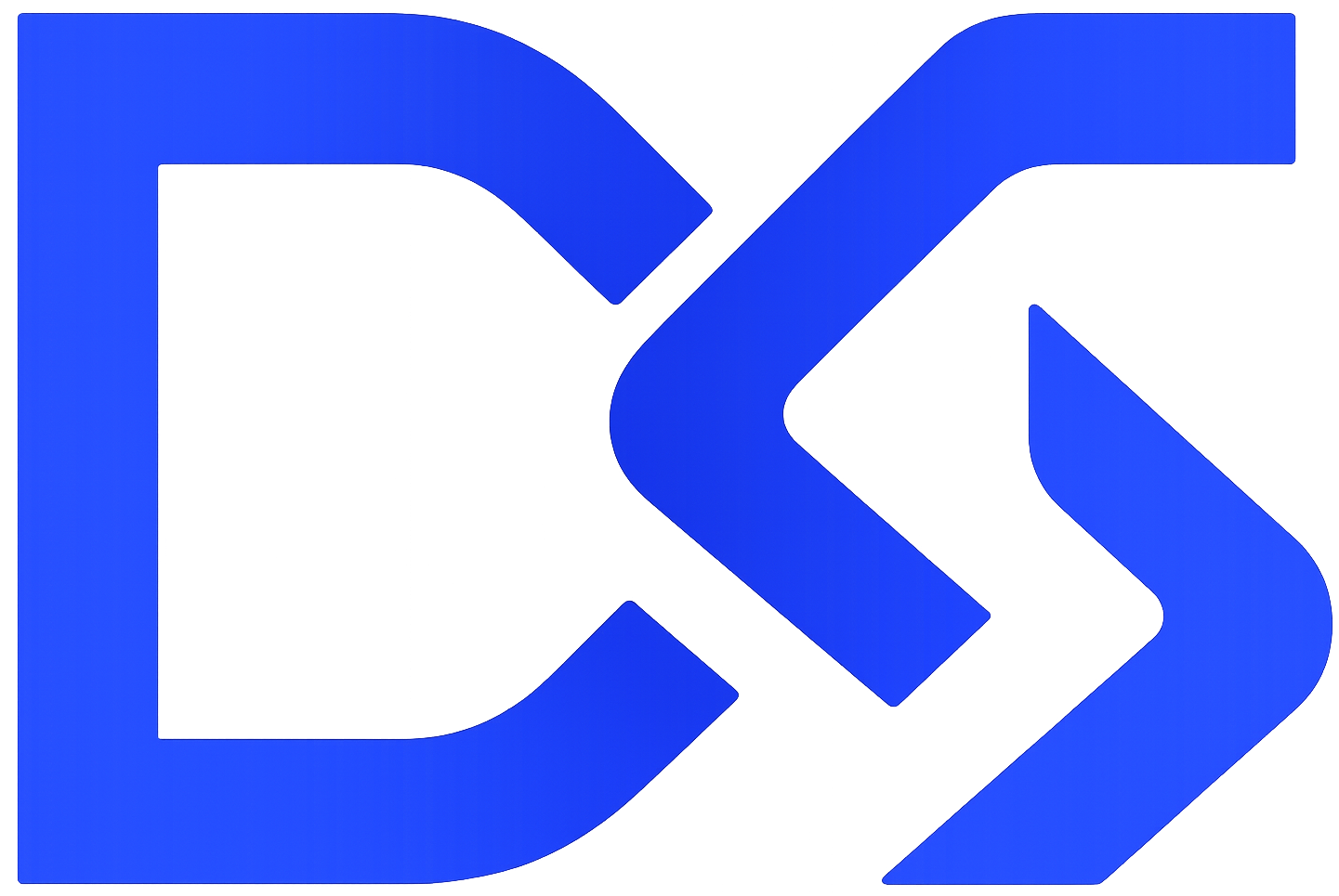 Devseller