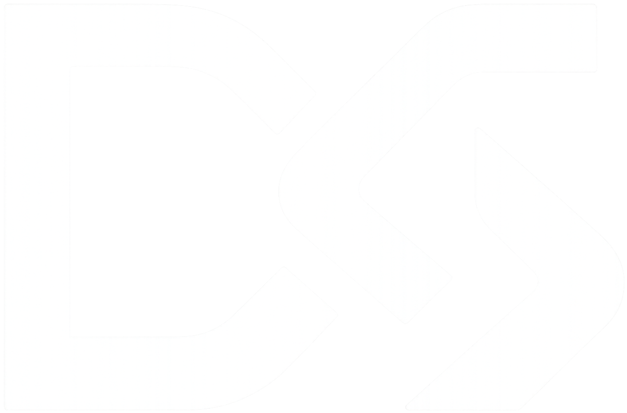 Devseller